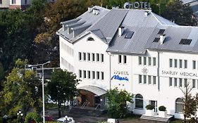 Hotel Maria